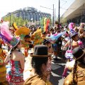 IMG_1554516