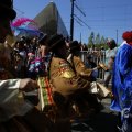 IMG_1554517
