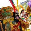 IMG_1554518
