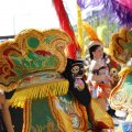 IMG_1554519