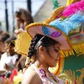 IMG_1554521