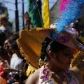 IMG_1554522