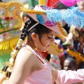 IMG_1554526
