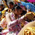 IMG_1554527