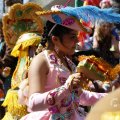 IMG_1554528
