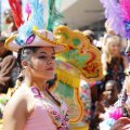 IMG_1554529