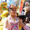 IMG_1554530