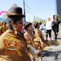 IMG_1554531