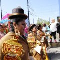 IMG_1554532