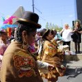 IMG_1554533