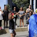 IMG_1554534