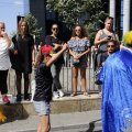 IMG_1554535