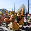 IMG_1554537
