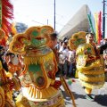 IMG_1554538