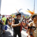 IMG_1554540