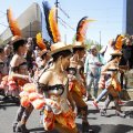 IMG_1554544