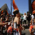 IMG_1554548