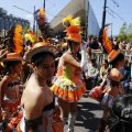 IMG_1554551
