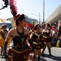 IMG_1554556