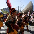 IMG_1554557