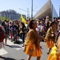 IMG_1554561