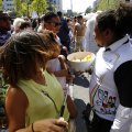 IMG_1554571