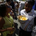 IMG_1554572