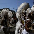 IMG_1554576
