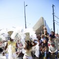 IMG_1554580