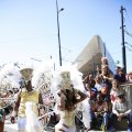 IMG_1554581