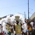 IMG_1554582