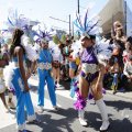 IMG_1554592