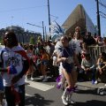 IMG_1554594