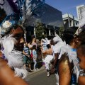 IMG_1554598