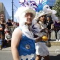 IMG_1554600