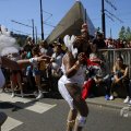 IMG_1554601