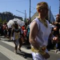 IMG_1554603