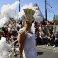 IMG_1554614