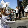 IMG_1554615