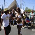 IMG_1554617