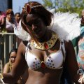 IMG_1554619