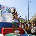 IMG_1554625