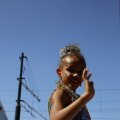 IMG_1554631