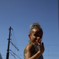 IMG_1554632