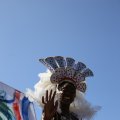 IMG_1554633