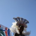 IMG_1554634