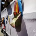 IMG_1554639