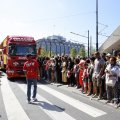 IMG_1554704