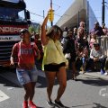 IMG_1554715