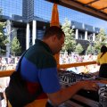 IMG_1554718